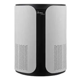 Prečistač i jonizator vazduha 150M3/H ARDES M8P02