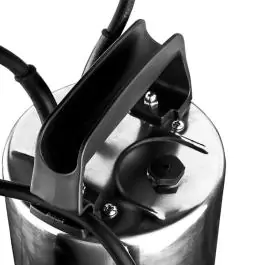 Potapajuća pumpa za prljavu vodu 900 W – NEO TOOLS 04-735