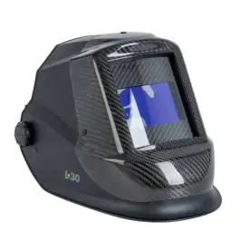 ESAB L30 laser WELDING HELMET 130180