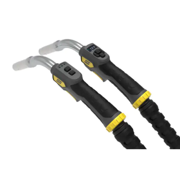 ESAB gorionik EXEOR MIG 4.0W 5m 170357