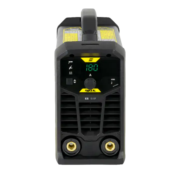ESAB aparat za zavarivanje ROGUE ES 181iP 140130