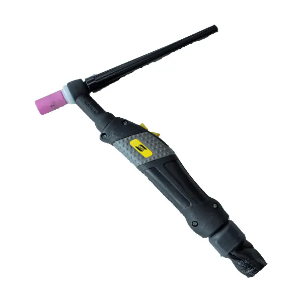 ESAB gorionik SR-B 21FX-8m OKC50 157640