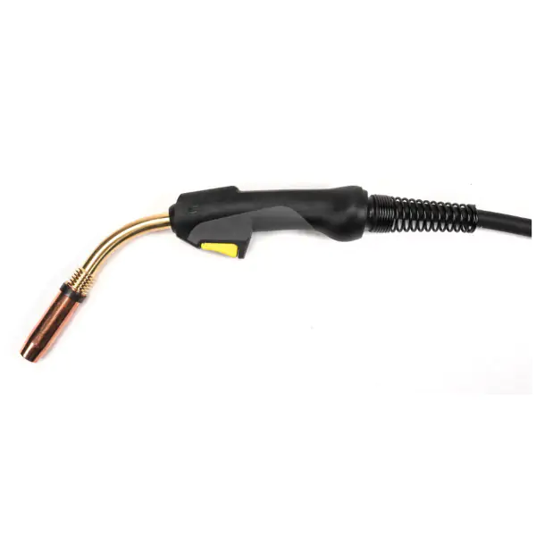 ESAB gorionik 340A MXL341 4m ESAB 170080