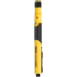 REMS Detect GS4 elektronski detektor curenja gasa