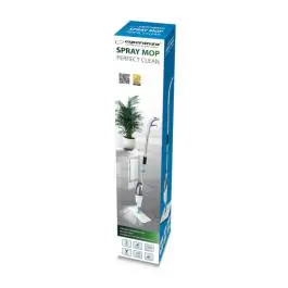 ESPERANZA EHS002 mop spray cistač podova sa rasprašivačem