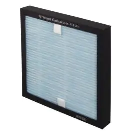 ESPERANZA EHP001SP filter za prečistač vazduha