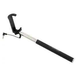 ESPERANZA EMM119K monopod smartphone za selfi crni