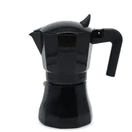 MAESTRO MR1658-3 džezva za espresso kafu i 3 šoljice 150ML INOX