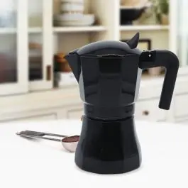 MAESTRO MR1658-6 džezva za espresso kafu 6 šoljica 300ML INOX