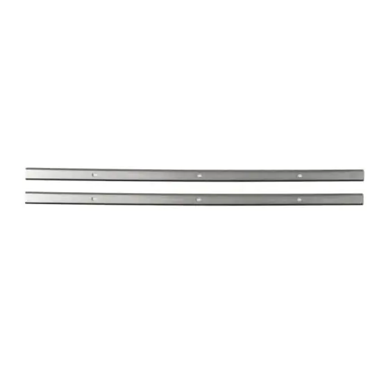 Set noževa HSS za PLM1800 2/1 7902200607 Scheppach