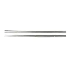Set noževa HSS za PLM1800 2/1 7902200607 Scheppach