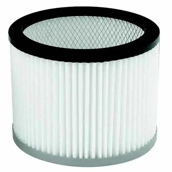 Filter HEPA za DC100 7906300706 Scheppach