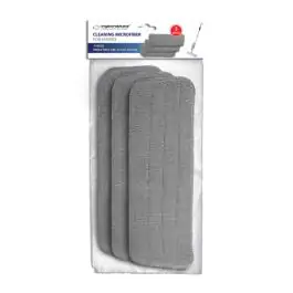 ESPERANZA EHS003SP3 umetak za mop