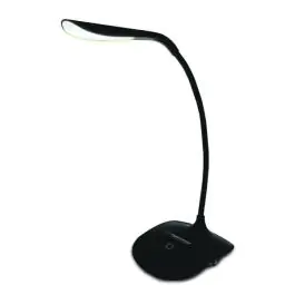 ESPERANZA ELD103K USB lampa
