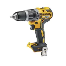 DeWalt DCK422P3T set akumulatorskih alata 18V XR sa 3x5Ah baterije, punjačem i TSTAK koferima