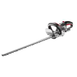 Akumulatorska testera za živu ogradu - GRAPHITE 58G032