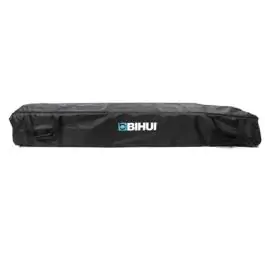 Torba za nosač keramike - BIHUI LFCSBAG