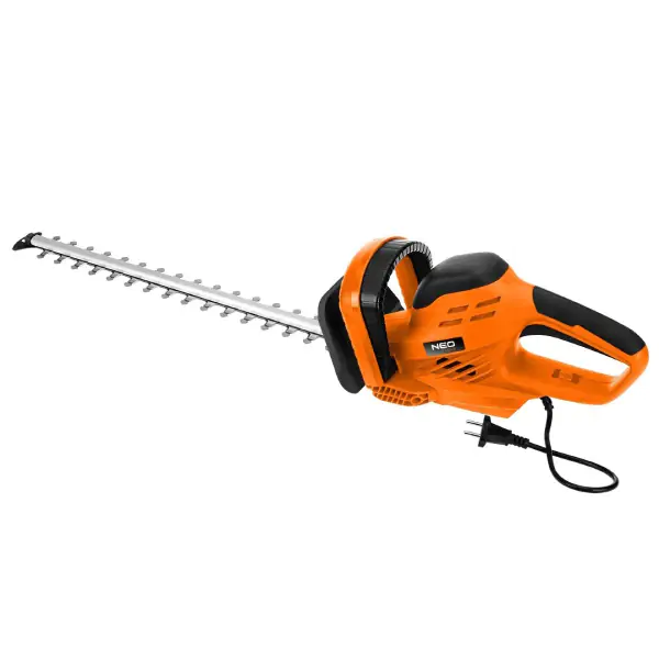 Električne makaze za živu ogradu 600 W, 540 mm NEO TOOLS 04-627