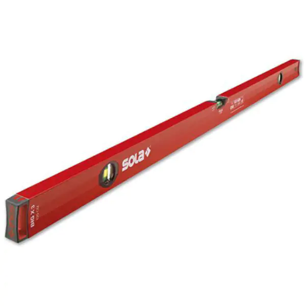 Libela - SOLA BIG X 3210