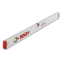 Libela - SOLA AZB 120