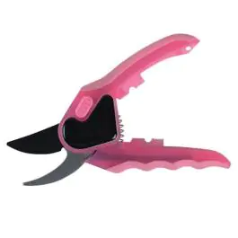 Makaze za orezivanje - GREENMILL GR0040