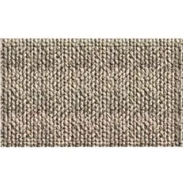 Otirač "print pleteni" - MULTY HOME EU5000160