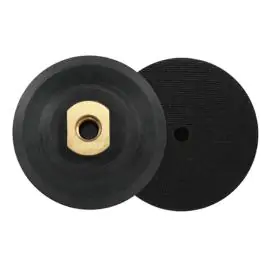 Nosač brusnog diska (čičak) - BIHUI DPPH4