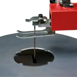 Einhell modelarska testera TC-SS 406 E, 120 W