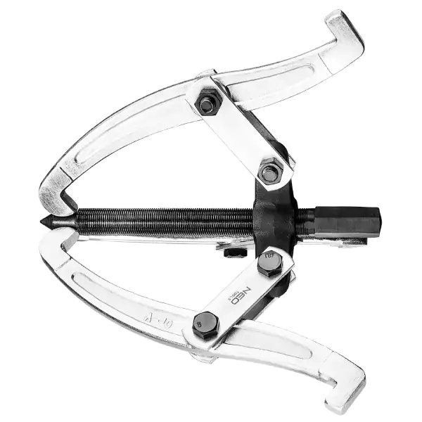 Radapciger sa tri kraka - NEO TOOLS 11-859
