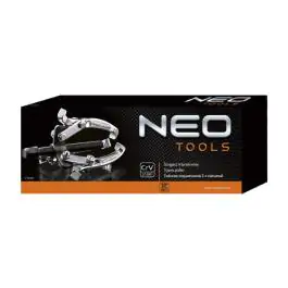 Radapciger sa tri kraka - NEO TOOLS 11-859