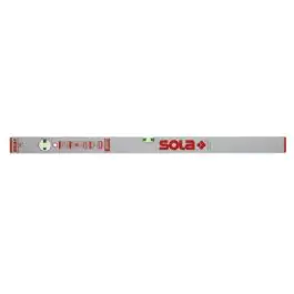 Libela - SOLA AZB 150