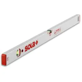 Libela - SOLA AZB 150