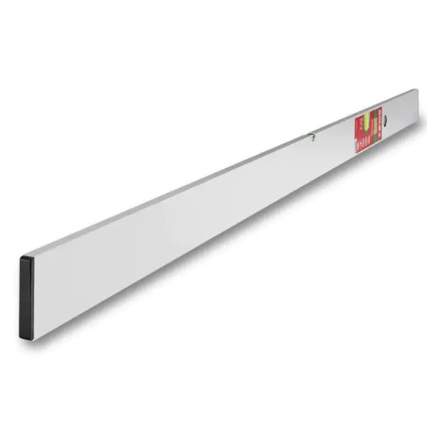 Ravnjača - SOLA SLX 2 200