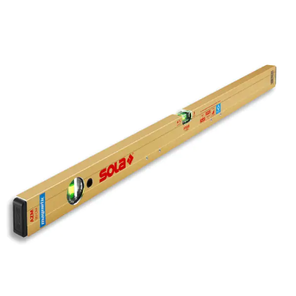 Libela - SOLA AZM 40