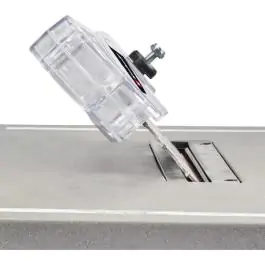 Einhell stona testera TC-TS 8 I