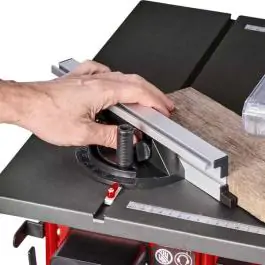 Einhell stona testera TC-TS 8 I