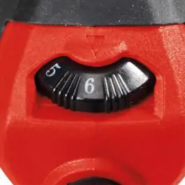 Einhell multifunkcionalni alat TE-MG 350 EQ