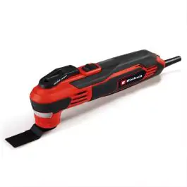 Einhell multifunkcionalni alat TE-MG 350 EQ