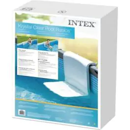 Intex sedište za bazen 28053 – za demontažne bazene