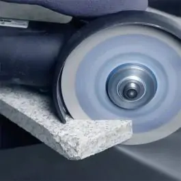 Dijamantska brusno-rezna ploča 115mm BIHUI DPG115