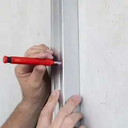 Marker za duboke rupe - SOLA TLM2