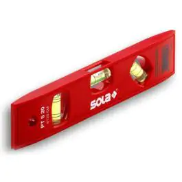 Libela - SOLA PT 5 20