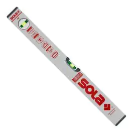 Libela - SOLA AV 180