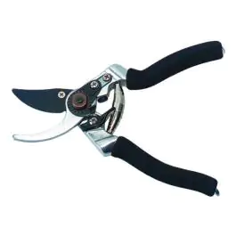 Makaze za orezivanje - GREENMILL GR6208