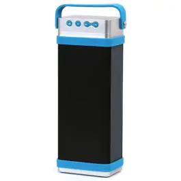 Zvučnik Omega OG095 2.1 BT 22W 1898OM