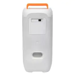 Prenosna zvučna kutija sa Bluetooth konekcijom 60W PAR216WH