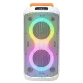 Prenosna zvučna kutija sa Bluetooth konekcijom 60W PAR216WH