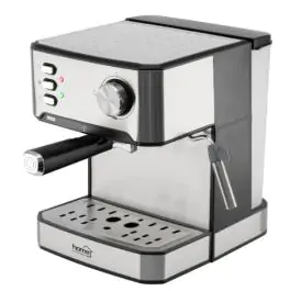 Aparat za espresso kafu HGPR15