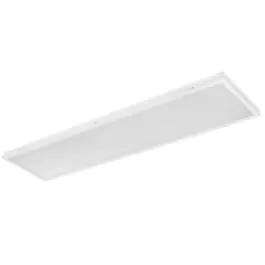 LED panel 4u1 32W dnevno svetlo LEDVANCE 4058075699700E