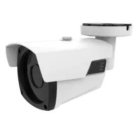 IP kamera 4.0MP POE varifocal KIP-FG400LBP60